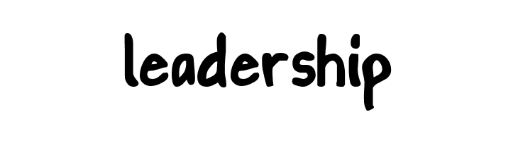 Gapstown AH  Bold  Free Fonts Download