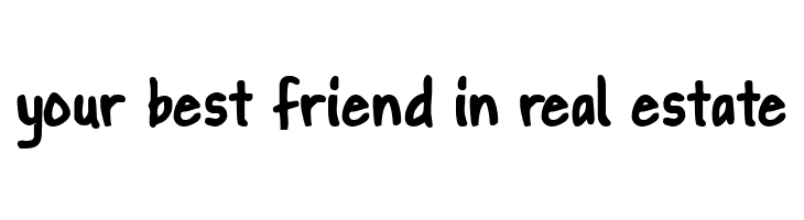 Gapstown AH  Bold  Free Fonts Download