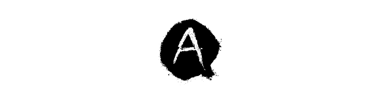 Coffee  Free Fonts Download