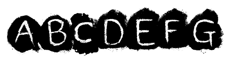 Coffee  Free Fonts Download