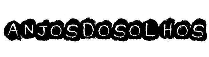 Coffee  Free Fonts Download