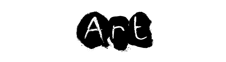 Coffee  Free Fonts Download