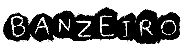 Coffee  Free Fonts Download