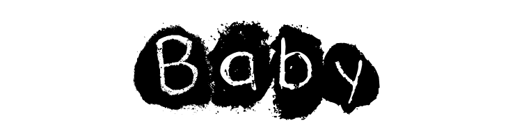 Coffee  Free Fonts Download