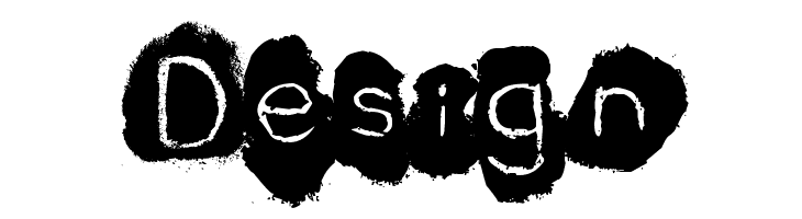 Coffee  Free Fonts Download