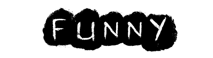 Coffee  Free Fonts Download