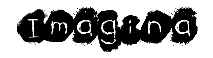 Coffee  Free Fonts Download