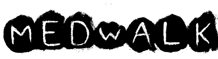 Coffee  Free Fonts Download