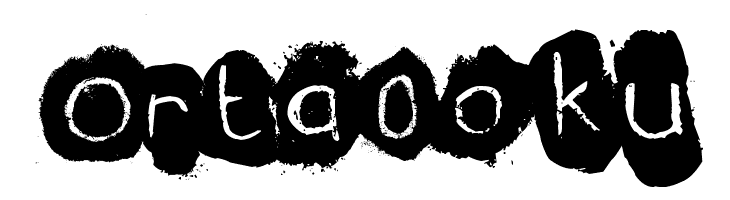 Coffee  Free Fonts Download