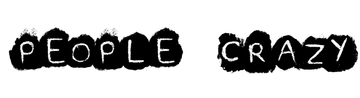 Coffee  Free Fonts Download