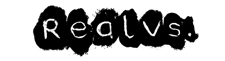 Coffee  Free Fonts Download