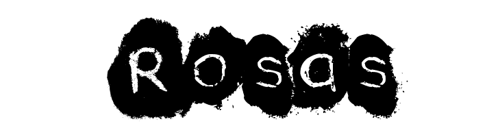 Coffee  Free Fonts Download