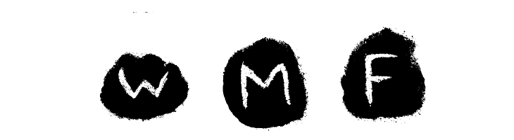 Coffee  Free Fonts Download