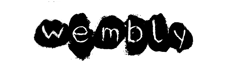 Coffee  Free Fonts Download