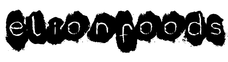 Coffee  Free Fonts Download