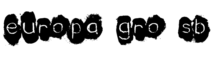 Coffee  Free Fonts Download