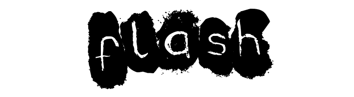 Coffee  Free Fonts Download