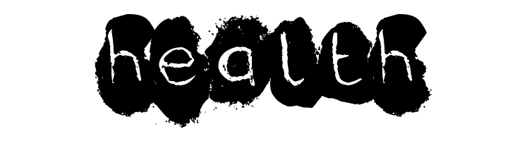 Coffee  Free Fonts Download