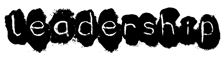 Coffee  Free Fonts Download