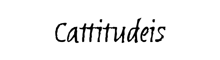 Brubeck AH  Free Fonts Download