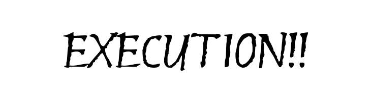 Brubeck AH  Free Fonts Download