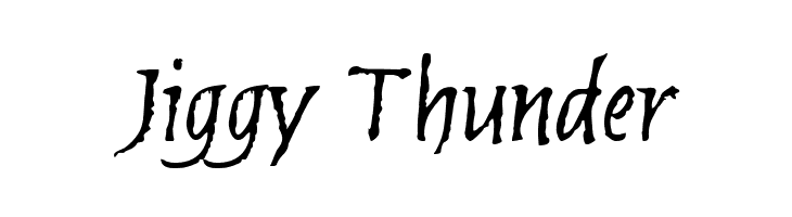 Brubeck AH  Free Fonts Download