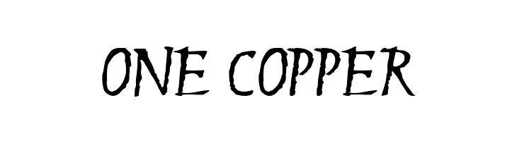 Brubeck AH  Free Fonts Download