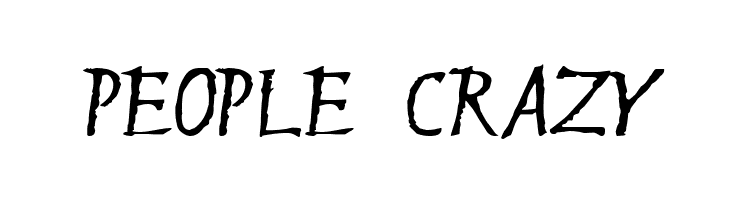 Brubeck AH  Free Fonts Download