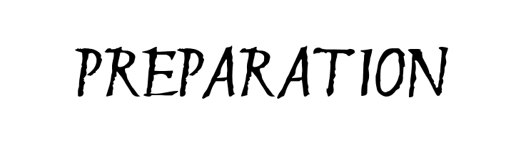 Brubeck AH  Free Fonts Download