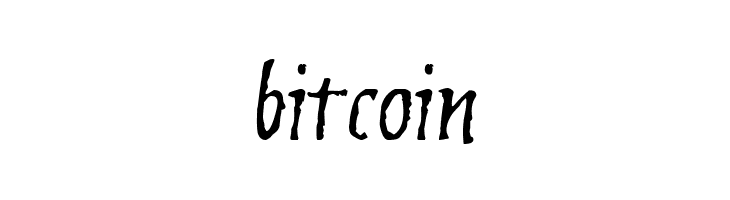 Brubeck AH  Free Fonts Download