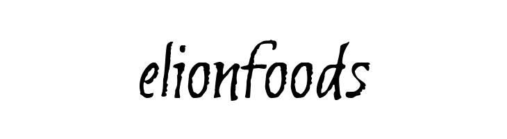 Brubeck AH  Free Fonts Download