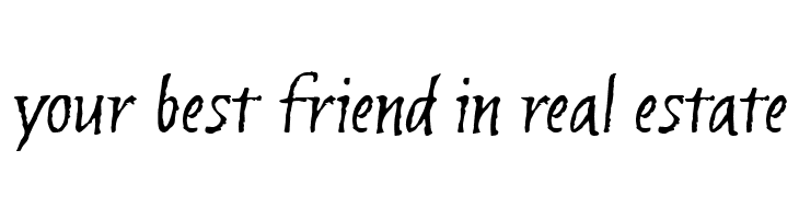 Brubeck AH  Free Fonts Download