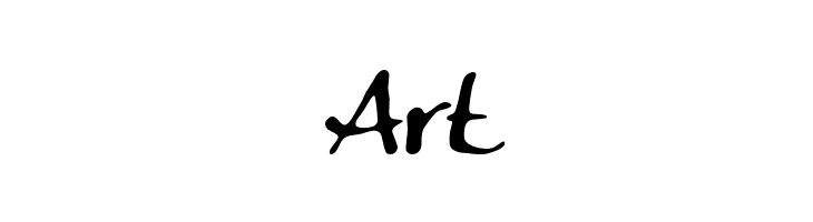 Anke Calligraphic FG  Free Fonts Download