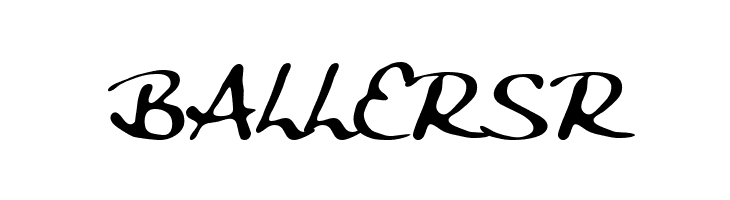 Anke Calligraphic FG  Free Fonts Download