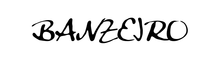 Anke Calligraphic FG  Free Fonts Download