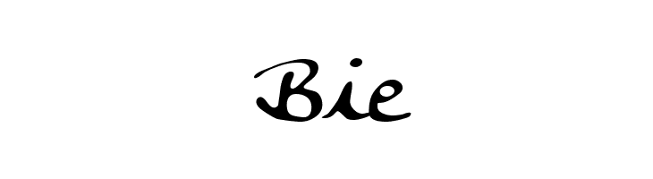 Anke Calligraphic FG  Free Fonts Download