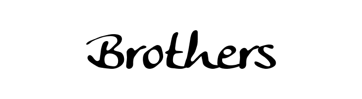 Anke Calligraphic FG  Free Fonts Download