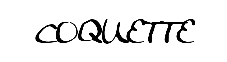 Anke Calligraphic FG  Free Fonts Download