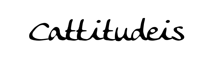 Anke Calligraphic FG  Free Fonts Download