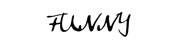 Anke Calligraphic FG  Free Fonts Download