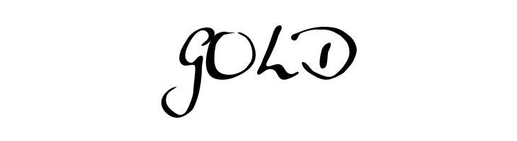 Anke Calligraphic FG  Free Fonts Download