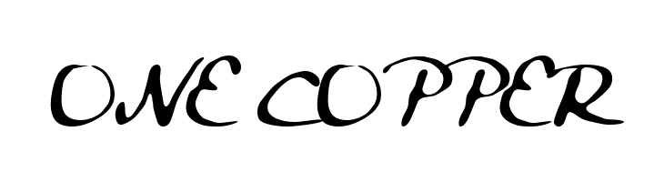 Anke Calligraphic FG  Free Fonts Download