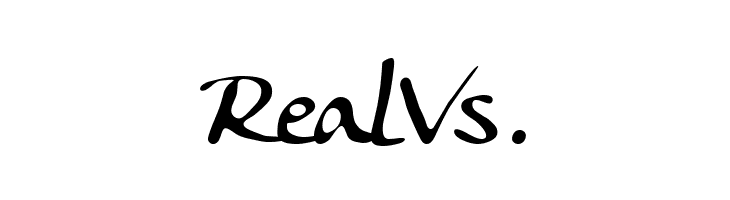 Anke Calligraphic FG  Free Fonts Download