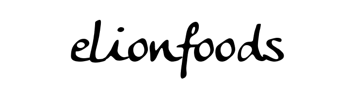 Anke Calligraphic FG  Free Fonts Download