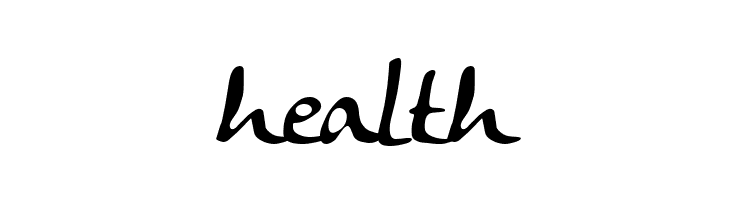 Anke Calligraphic FG  Free Fonts Download