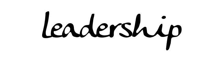 Anke Calligraphic FG  Free Fonts Download