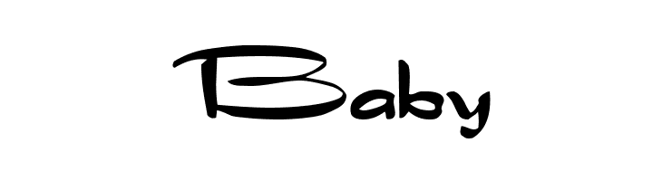 Dragonwick FG  Free Fonts Download