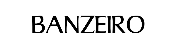 Jorvik Informal  Free Fonts Download