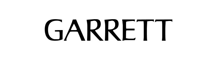 Jorvik Informal  Free Fonts Download