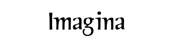 Jorvik Informal  Free Fonts Download